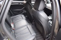 USED 2018 18 AUDI S3 2.0 S3 TFSI QUATTRO BLACK EDITION 4d 306 BHP B&O SOUND / FULL AUDI HISTORY