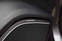 USED 2018 18 AUDI S3 2.0 S3 TFSI QUATTRO BLACK EDITION 4d 306 BHP B&O SOUND / FULL AUDI HISTORY