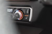 USED 2018 18 AUDI S3 2.0 S3 TFSI QUATTRO BLACK EDITION 4d 306 BHP B&O SOUND / FULL AUDI HISTORY