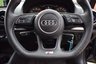 USED 2018 18 AUDI S3 2.0 S3 TFSI QUATTRO BLACK EDITION 4d 306 BHP B&O SOUND / FULL AUDI HISTORY