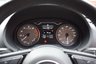 USED 2018 18 AUDI S3 2.0 S3 TFSI QUATTRO BLACK EDITION 4d 306 BHP B&O SOUND / FULL AUDI HISTORY