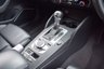 USED 2018 18 AUDI S3 2.0 S3 TFSI QUATTRO BLACK EDITION 4d 306 BHP B&O SOUND / FULL AUDI HISTORY
