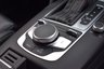 USED 2018 18 AUDI S3 2.0 S3 TFSI QUATTRO BLACK EDITION 4d 306 BHP B&O SOUND / FULL AUDI HISTORY