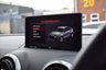 USED 2018 18 AUDI S3 2.0 S3 TFSI QUATTRO BLACK EDITION 4d 306 BHP B&O SOUND / FULL AUDI HISTORY
