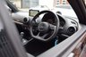USED 2018 18 AUDI S3 2.0 S3 TFSI QUATTRO BLACK EDITION 4d 306 BHP B&O SOUND / FULL AUDI HISTORY