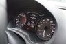 USED 2018 18 AUDI S3 2.0 S3 TFSI QUATTRO BLACK EDITION 4d 306 BHP B&O SOUND / FULL AUDI HISTORY