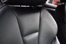 USED 2018 18 AUDI S3 2.0 S3 TFSI QUATTRO BLACK EDITION 4d 306 BHP B&O SOUND / FULL AUDI HISTORY