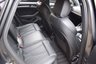 USED 2018 18 AUDI S3 2.0 S3 TFSI QUATTRO BLACK EDITION 4d 306 BHP B&O SOUND / FULL AUDI HISTORY