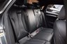 USED 2018 18 AUDI S3 2.0 S3 TFSI QUATTRO BLACK EDITION 4d 306 BHP B&O SOUND / FULL AUDI HISTORY