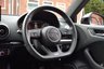 USED 2018 18 AUDI S3 2.0 S3 TFSI QUATTRO BLACK EDITION 4d 306 BHP B&O SOUND / FULL AUDI HISTORY