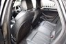 USED 2018 18 AUDI S3 2.0 S3 TFSI QUATTRO BLACK EDITION 4d 306 BHP B&O SOUND / FULL AUDI HISTORY