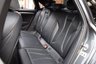 USED 2018 18 AUDI S3 2.0 S3 TFSI QUATTRO BLACK EDITION 4d 306 BHP B&O SOUND / FULL AUDI HISTORY