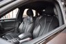 USED 2018 18 AUDI S3 2.0 S3 TFSI QUATTRO BLACK EDITION 4d 306 BHP B&O SOUND / FULL AUDI HISTORY