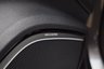 USED 2018 18 AUDI S3 2.0 S3 TFSI QUATTRO BLACK EDITION 4d 306 BHP B&O SOUND / FULL AUDI HISTORY