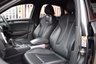 USED 2018 18 AUDI S3 2.0 S3 TFSI QUATTRO BLACK EDITION 4d 306 BHP B&O SOUND / FULL AUDI HISTORY