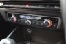 USED 2018 18 AUDI S3 2.0 S3 TFSI QUATTRO BLACK EDITION 4d 306 BHP B&O SOUND / FULL AUDI HISTORY