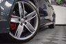 USED 2018 18 AUDI S3 2.0 S3 TFSI QUATTRO BLACK EDITION 4d 306 BHP B&O SOUND / FULL AUDI HISTORY