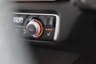 USED 2018 18 AUDI S3 2.0 S3 TFSI QUATTRO BLACK EDITION 4d 306 BHP B&O SOUND / FULL AUDI HISTORY