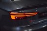 USED 2018 18 AUDI S3 2.0 S3 TFSI QUATTRO BLACK EDITION 4d 306 BHP B&O SOUND / FULL AUDI HISTORY