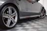 USED 2018 18 AUDI S3 2.0 S3 TFSI QUATTRO BLACK EDITION 4d 306 BHP B&O SOUND / FULL AUDI HISTORY