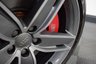 USED 2018 18 AUDI S3 2.0 S3 TFSI QUATTRO BLACK EDITION 4d 306 BHP B&O SOUND / FULL AUDI HISTORY