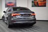 USED 2018 18 AUDI S3 2.0 S3 TFSI QUATTRO BLACK EDITION 4d 306 BHP B&O SOUND / FULL AUDI HISTORY