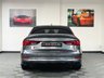 USED 2018 18 AUDI S3 2.0 S3 TFSI QUATTRO BLACK EDITION 4d 306 BHP B&O SOUND / FULL AUDI HISTORY
