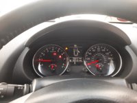 USED 2013 63 NISSAN QASHQAI 1.6 360 5d 117 BHP Sat Nav, 360 Cameras