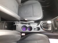 USED 2013 63 NISSAN QASHQAI 1.6 360 5d 117 BHP Sat Nav, 360 Cameras