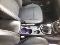 USED 2013 63 NISSAN QASHQAI 1.6 360 5d 117 BHP Sat Nav, 360 Cameras