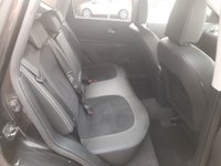USED 2013 63 NISSAN QASHQAI 1.6 360 5d 117 BHP Sat Nav, 360 Cameras