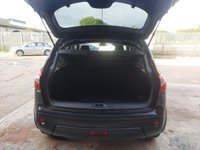 USED 2013 63 NISSAN QASHQAI 1.6 360 5d 117 BHP Sat Nav, 360 Cameras