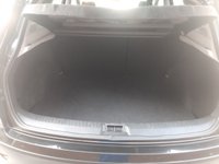 USED 2013 63 NISSAN QASHQAI 1.6 360 5d 117 BHP Sat Nav, 360 Cameras