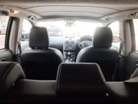USED 2013 63 NISSAN QASHQAI 1.6 360 5d 117 BHP Sat Nav, 360 Cameras