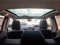 USED 2013 63 NISSAN QASHQAI 1.6 360 5d 117 BHP Sat Nav, 360 Cameras