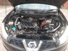 USED 2013 63 NISSAN QASHQAI 1.6 360 5d 117 BHP Sat Nav, 360 Cameras