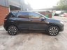 USED 2013 63 NISSAN QASHQAI 1.6 360 5d 117 BHP Sat Nav, 360 Cameras