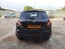 USED 2013 63 NISSAN QASHQAI 1.6 360 5d 117 BHP Sat Nav, 360 Cameras