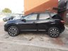 USED 2013 63 NISSAN QASHQAI 1.6 360 5d 117 BHP Sat Nav, 360 Cameras