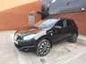 USED 2013 63 NISSAN QASHQAI 1.6 360 5d 117 BHP Sat Nav, 360 Cameras