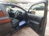 USED 2013 63 NISSAN QASHQAI 1.6 360 5d 117 BHP Sat Nav, 360 Cameras