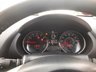 USED 2013 63 NISSAN QASHQAI 1.6 360 5d 117 BHP Sat Nav, 360 Cameras