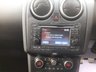 USED 2013 63 NISSAN QASHQAI 1.6 360 5d 117 BHP Sat Nav, 360 Cameras