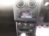 USED 2013 63 NISSAN QASHQAI 1.6 360 5d 117 BHP Sat Nav, 360 Cameras