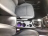 USED 2013 63 NISSAN QASHQAI 1.6 360 5d 117 BHP Sat Nav, 360 Cameras