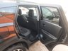 USED 2013 63 NISSAN QASHQAI 1.6 360 5d 117 BHP Sat Nav, 360 Cameras