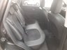 USED 2013 63 NISSAN QASHQAI 1.6 360 5d 117 BHP Sat Nav, 360 Cameras