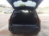 USED 2013 63 NISSAN QASHQAI 1.6 360 5d 117 BHP Sat Nav, 360 Cameras