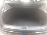 USED 2013 63 NISSAN QASHQAI 1.6 360 5d 117 BHP Sat Nav, 360 Cameras