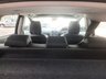 USED 2013 63 NISSAN QASHQAI 1.6 360 5d 117 BHP Sat Nav, 360 Cameras